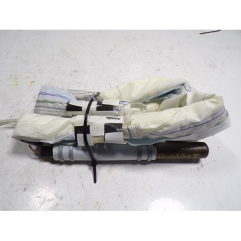 AIRBAG CORTINA DELANTERO IZQUIERDO 8335WK 96815877080 