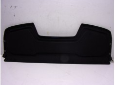 Recambio de bandeja trasera para ford ka+ 1.2 ti-vct cat referencia OEM IAM    2