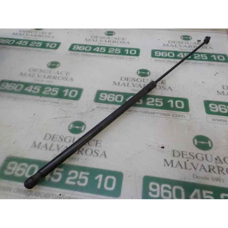 Recambio de amortiguador capot para volkswagen golf vi (5k1) 1.6 tdi dpf referencia OEM IAM 5K0823359D  