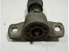 Recambio de amortiguador trasero derecho para citroën c4 lim. 1.6 hdi fap referencia OEM IAM 5206ZJ   2