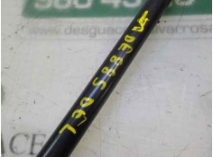 Recambio de amortiguador capot para volkswagen golf vi (5k1) 1.6 tdi dpf referencia OEM IAM 5K0823359D   2