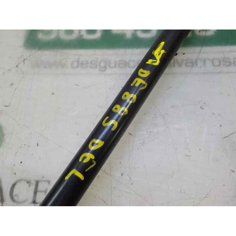 Recambio de amortiguador capot para volkswagen golf vi (5k1) 1.6 tdi dpf referencia OEM IAM 5K0823359D  