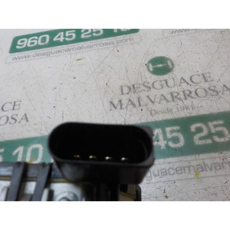 Recambio de motor limpia delantero para seat ibiza (6j5) 1.9 tdi referencia OEM IAM 6R1955119 6R1955119 0390241551