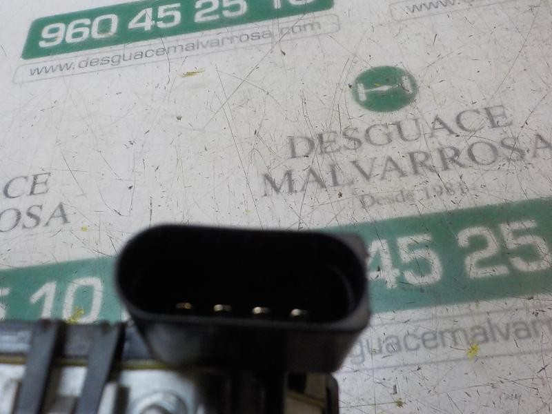 Recambio de motor limpia delantero para seat ibiza (6j5) 1.9 tdi referencia OEM IAM 6R1955119 6R1955119 0390241551