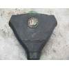 Recambio de airbag delantero izquierdo para alfa romeo 146 1.4 16v cat referencia OEM IAM   