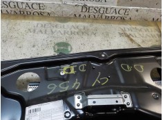 Recambio de elevalunas delantero derecho para mercedes-benz clase r (w251) 3.0 cdi cat referencia OEM IAM A2517200679   2