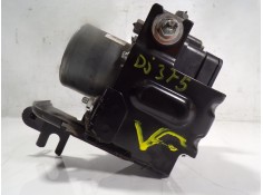 Recambio de abs para peugeot rifter 1.5 blue-hdi fap referencia OEM IAM 1668393080 9830315580  2