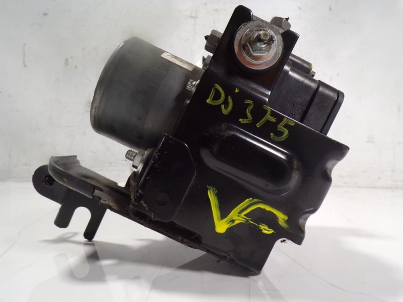 Recambio de abs para peugeot rifter 1.5 blue-hdi fap referencia OEM IAM 1668393080 9830315580 