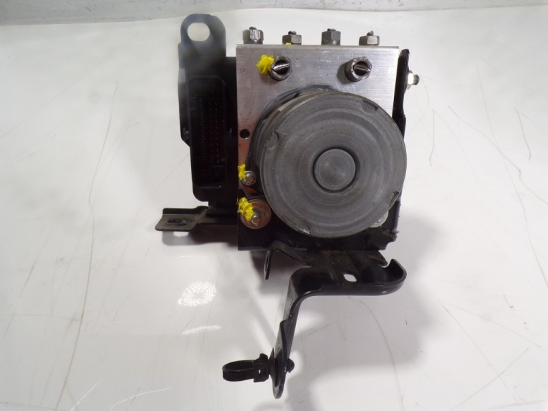 Recambio de abs para peugeot rifter 1.5 blue-hdi fap referencia OEM IAM 1668393080 9830315580 