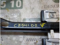 Recambio de elevalunas delantero izquierdo para skoda fabia (5j2 ) ambition referencia OEM IAM 5J4837461   2