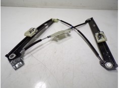 Recambio de elevalunas delantero izquierdo para seat leon sportstourer (kl8) style referencia OEM IAM 5FA837461B 5FA837461B  2