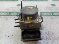 Recambio de abs para fiat nuova 500 (150) 1.2 cat referencia OEM IAM 71753903 51824574 0265232290 2