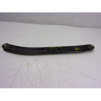 BRAZO SUSPENSION SUPERIOR TRASERO DERECHO 555C35270R 