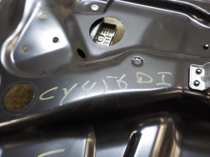 Recambio de elevalunas delantero izquierdo para mercedes-benz clase r (w251) 3.0 cdi cat referencia OEM IAM A2517200579  