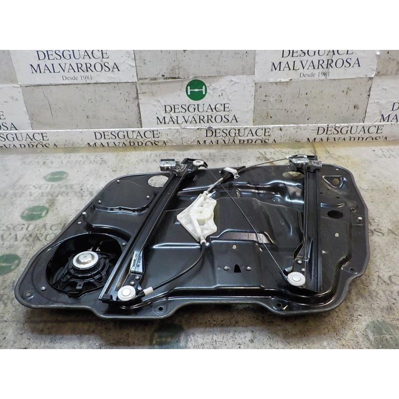 Recambio de elevalunas delantero izquierdo para mercedes-benz clase r (w251) 3.0 cdi cat referencia OEM IAM A2517200579  