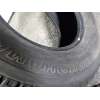 Recambio de neumatico para toyota land cruiser (j15) referencia OEM IAM  2856517 