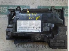 Recambio de airbag delantero izquierdo para fiat nuova 500 (150) 1.2 cat referencia OEM IAM 735452886 735452886 609218100 2