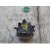 Recambio de faro antiniebla derecho para renault megane ii berlina 3p 1.5 dci diesel referencia OEM IAM   