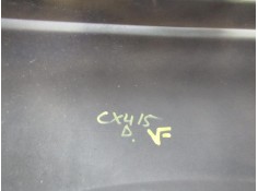 Recambio de aleta delantera derecha para land rover freelander (ln) s familiar referencia OEM IAM    2