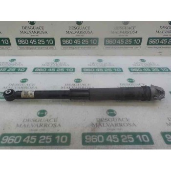 AMORTIGUADOR TRASERO DERECHO 5Q0513049CQ 5Q0513049CQ 