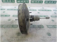 Recambio de servofreno para dacia duster ambiance 4x4 referencia OEM IAM 472108624R 472107999R 03786255314 2