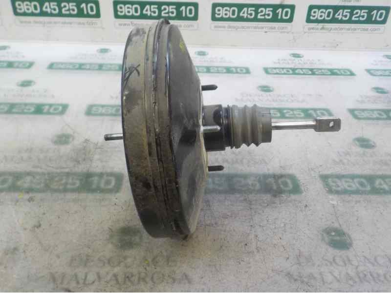 Recambio de servofreno para dacia duster ambiance 4x4 referencia OEM IAM 472108624R 472107999R 03786255314