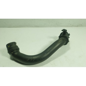 TUBO INTERCOOLER 13718601683 1317860168306 