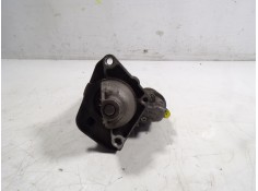 Recambio de motor arranque para renault scenic iii 1.5 dci diesel fap referencia OEM IAM 233004868R 233007224R 0001170605 2