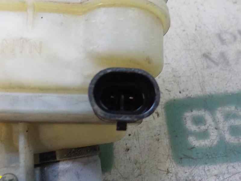Recambio de bomba freno para fiat nuova 500 (150) 1.2 cat referencia OEM IAM 77364659 32069666 32069666