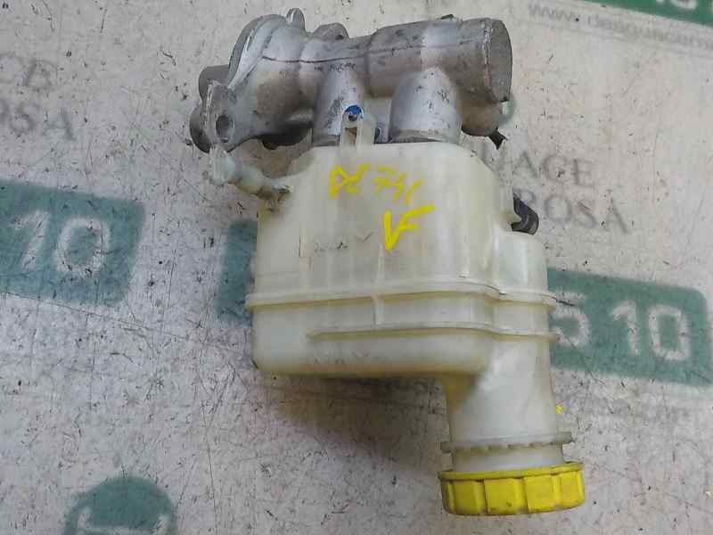 Recambio de bomba freno para fiat nuova 500 (150) 1.2 cat referencia OEM IAM 77364659 32069666 32069666