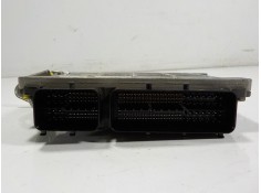 Recambio de centralita motor uce para lexus ct 200h referencia OEM IAM 8968176030 8966176030  2