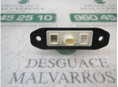 Recambio de maneta porton para toyota corolla hybrid referencia OEM IAM 8480412060   2
