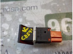 Recambio de warning para skoda fabia (5j2 ) ambition referencia OEM IAM 5J0953235ERBE   2