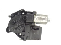 Recambio de motor elevalunas delantero derecho para renault scenic iii 1.5 dci diesel fap referencia OEM IAM 807302741R 80730274 2