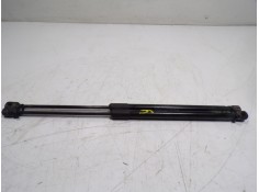Recambio de amortiguadores maletero / porton para citroën c4 lim. 1.6 hdi fap referencia OEM IAM 8731V8 9687319580 016764F30475N 2