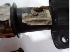 Recambio de amortiguador delantero izquierdo para peugeot rifter 1.5 blue-hdi fap referencia OEM IAM 9833305880 9833305880  2