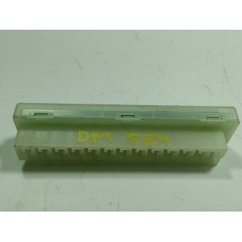 MODULO ELECTRONICO 568521I0 