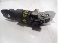 Recambio de antirrobo para peugeot rifter 1.5 blue-hdi fap referencia OEM IAM 1608682880 9663123380  2