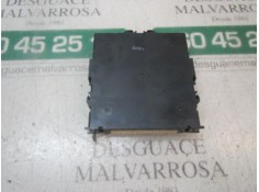 Recambio de modulo electronico para toyota corolla hybrid referencia OEM IAM  899902510 MB2329007982 2