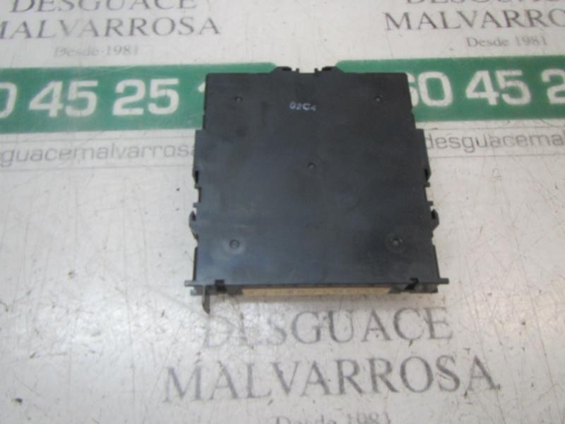Recambio de modulo electronico para toyota corolla hybrid referencia OEM IAM  899902510 MB2329007982
