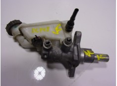 Recambio de bomba freno para ford ka+ 1.2 ti-vct cat referencia OEM IAM   