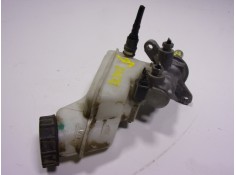 Recambio de bomba freno para ford ka+ 1.2 ti-vct cat referencia OEM IAM    2