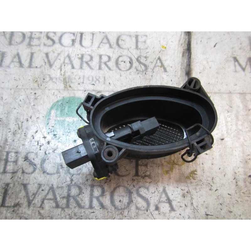 Recambio de caudalimetro para land rover freelander (ln) s familiar referencia OEM IAM   