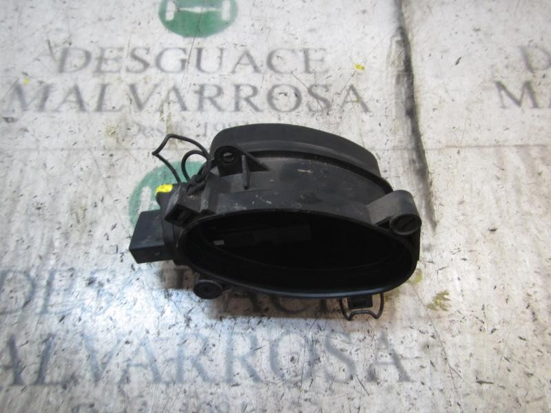 Recambio de caudalimetro para land rover freelander (ln) s familiar referencia OEM IAM   