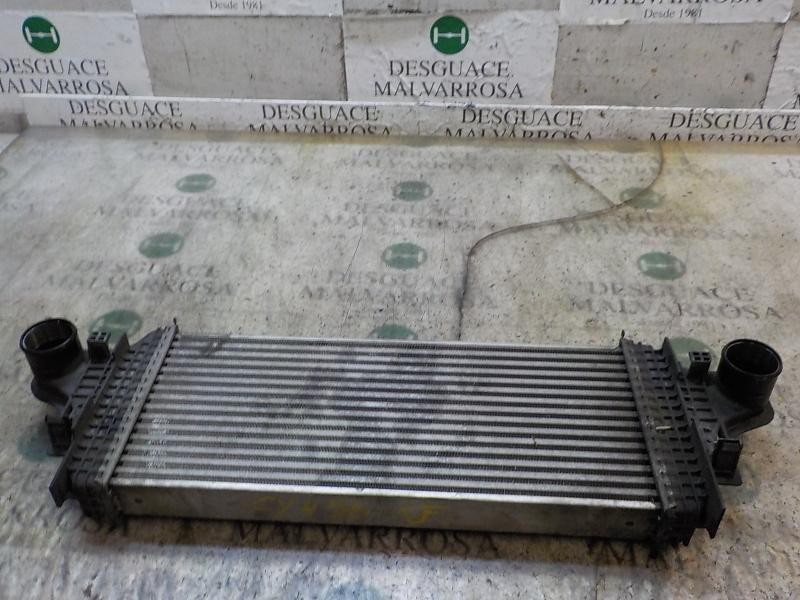 Recambio de intercooler para mercedes-benz clase r (w251) 3.0 cdi cat referencia OEM IAM A2515000000  