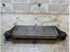 Recambio de intercooler para mercedes-benz clase r (w251) 3.0 cdi cat referencia OEM IAM A2515000000   2