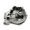 Recambio de caja cambios para mazda 2 lim. () 1.5 16v cat referencia OEM IAM F6W303000 8TH1104340 