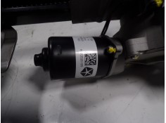 Recambio de modulo electronico para lancia voyager (404) 2.8 16v jtdm cat referencia OEM IAM K68195936AB 68195936AA  2