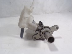 Recambio de bomba freno para peugeot rifter 1.5 blue-hdi fap referencia OEM IAM 1616905480   2