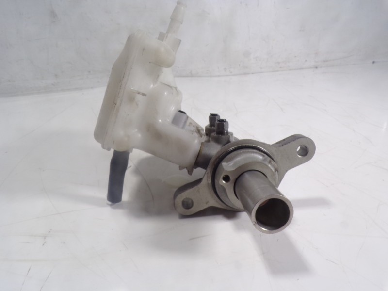 Recambio de bomba freno para peugeot rifter 1.5 blue-hdi fap referencia OEM IAM 1616905480  